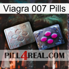 Viagra 007 Pills 38